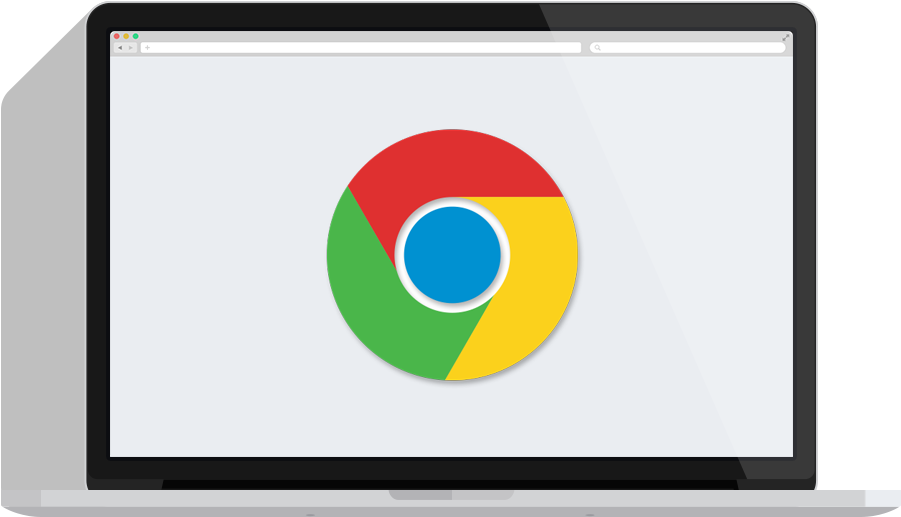 Install The Extensions - Garden Planner (900x650), Png Download