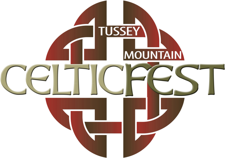 Logo-celticfest - Celtic Fest Inc (1000x788), Png Download