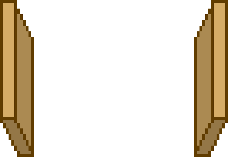 Open Door - Thonon-les-bains (800x550), Png Download