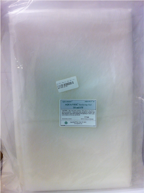 Zoom - Plastic (800x800), Png Download