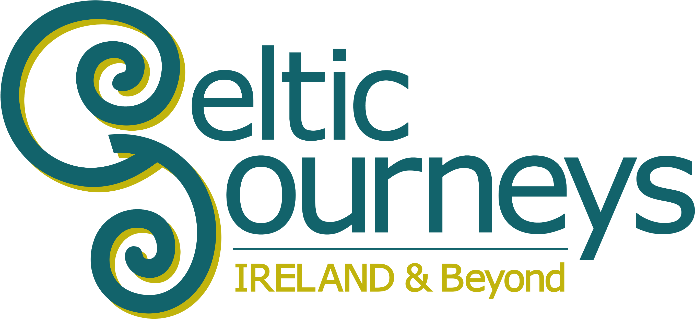 Graphic Design (2994x1488), Png Download