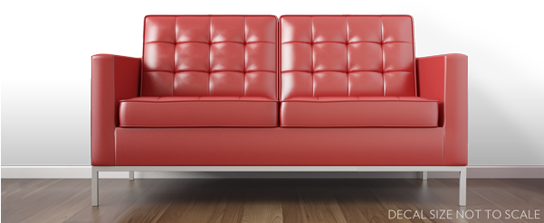 Wall Color - - Barbar Shop For Names (600x600), Png Download