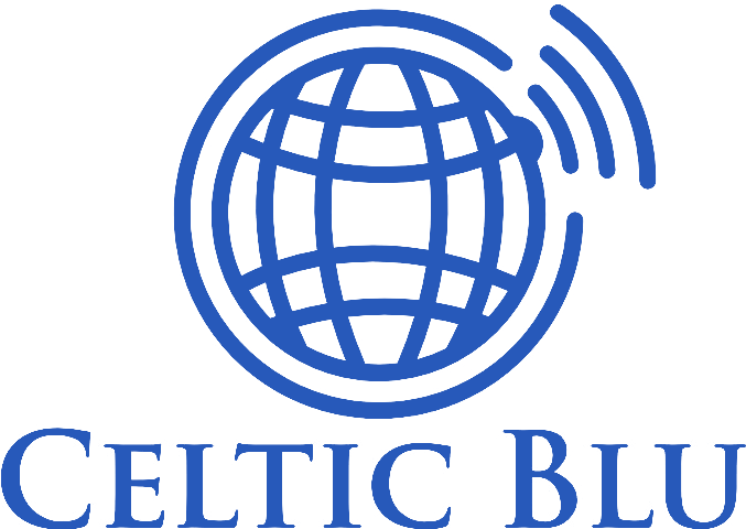 Celtic Png (676x506), Png Download