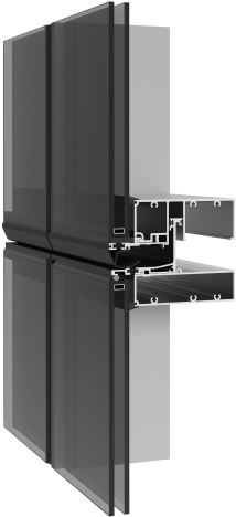 Yuw 750 Tu Ssg Website - Television (300x496), Png Download