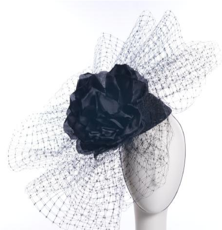 Headpiece (600x473), Png Download