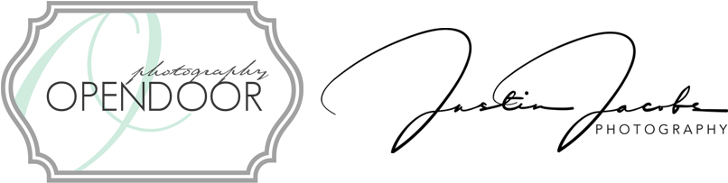 Agree Logo 2018 Photography - Wc Men (860x250), Png Download