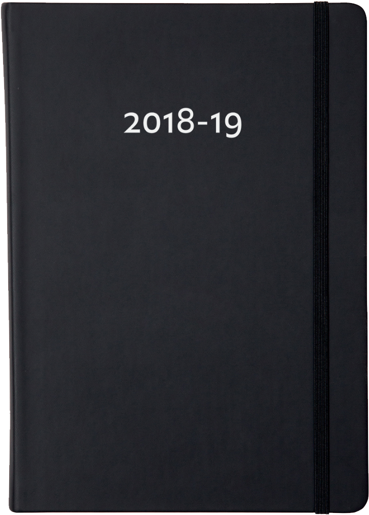 Leather Ipad Mini Cover Case - Wallet (600x837), Png Download