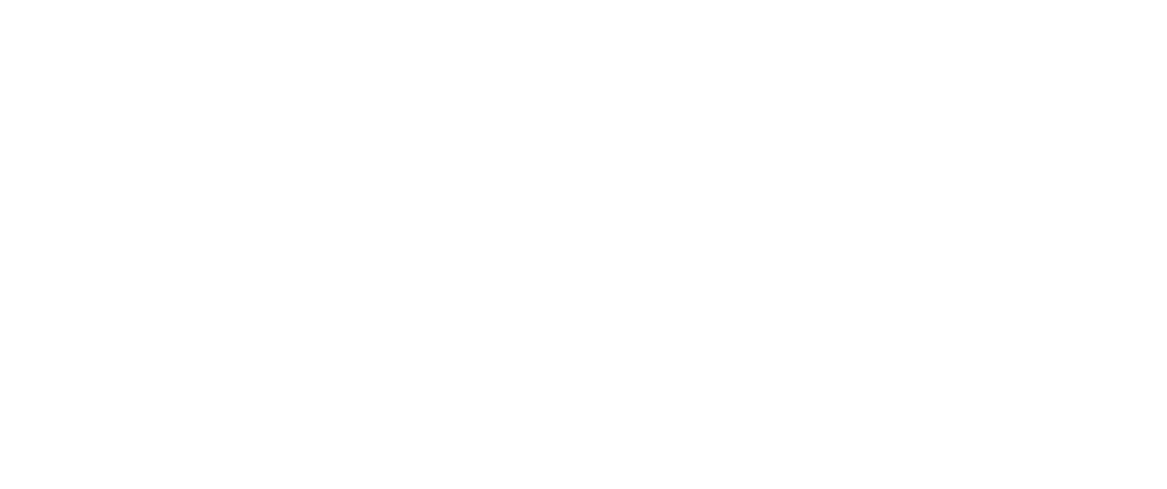 Greenbridge Celtic Folk Festival - Festival (1652x693), Png Download
