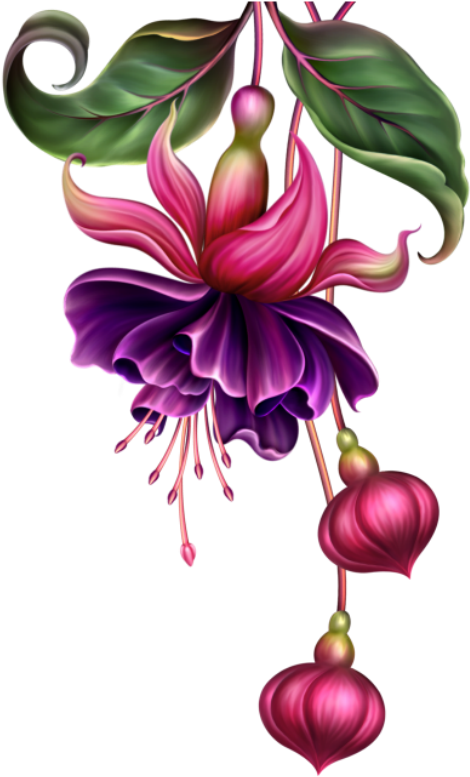 Pin By Slgudiel On Wallpapers And More - Painting (486x800), Png Download