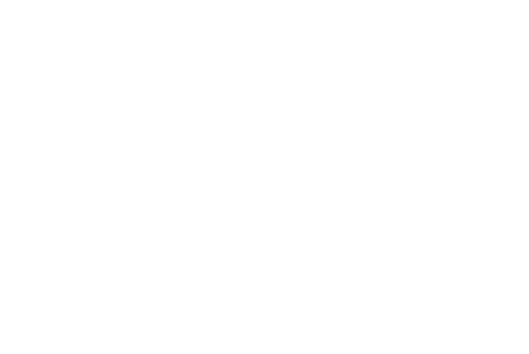 Powerlogo K0 150915 Extrawide - French Flag 1815 1830 (1000x353), Png Download