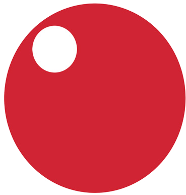 Japan Flag Kaiserreich (719x487), Png Download