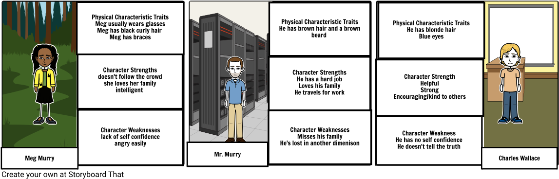 Love Is An Open Door - Cartoon (1164x385), Png Download