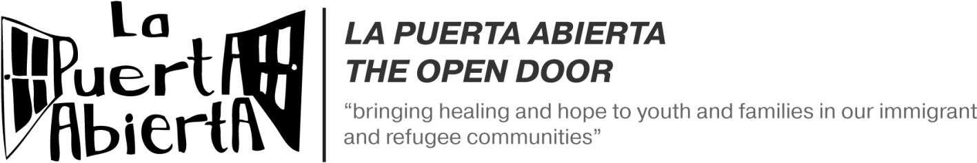 Then You D Love Me (1500x304), Png Download