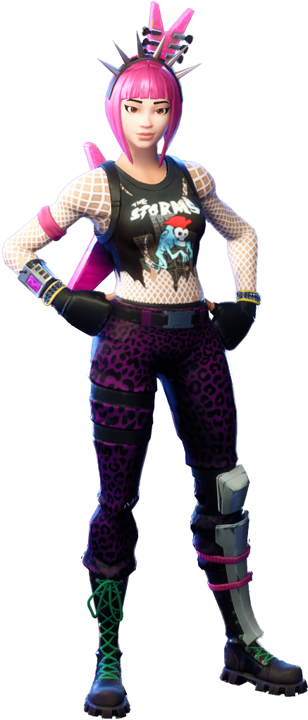 fortnite power chord png image power chord fortnite png 1100x1100 png download - fortnite power cord