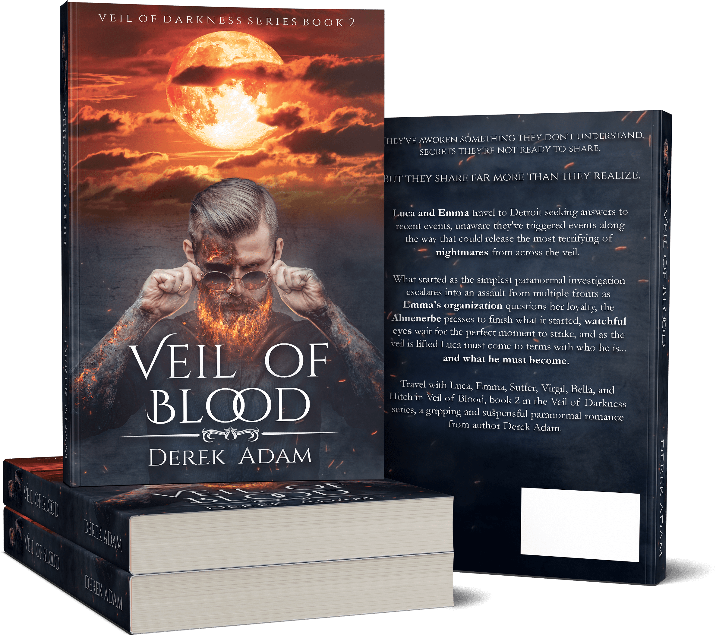 Apparel Shop - Lê Thẩm Dương Cảm Xúc (4000x2667), Png Download