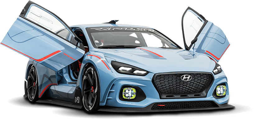 Download Right Side Front View Of Rn Car Png Open Door Png Image With No Background Pngkey Com