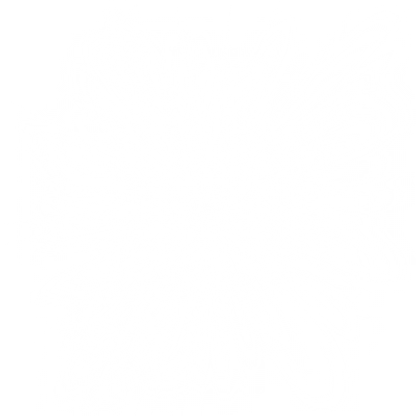 Download Unique Sun Ray Background Light Png Png Image With Light Png Png Image With No Background Pngkey Com