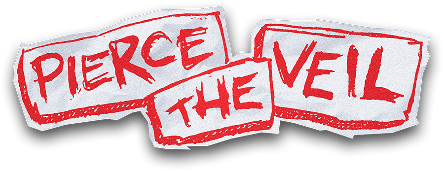 Misadventures Vinyl Maxi (900x347), Png Download