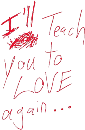 Tumblr - Pierce The Veil Gold (500x500), Png Download