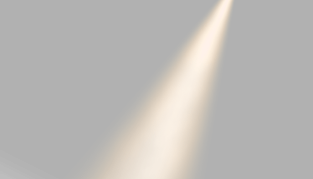 54263 Light3 Mobile 02 Oct 2018 - Tan (1000x573), Png Download