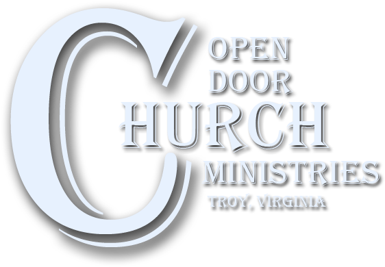 Graphic Design (943x404), Png Download