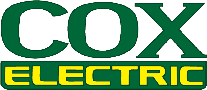 Fourth Of July Celebration Sponsored By - Oregon (900x399), Png Download