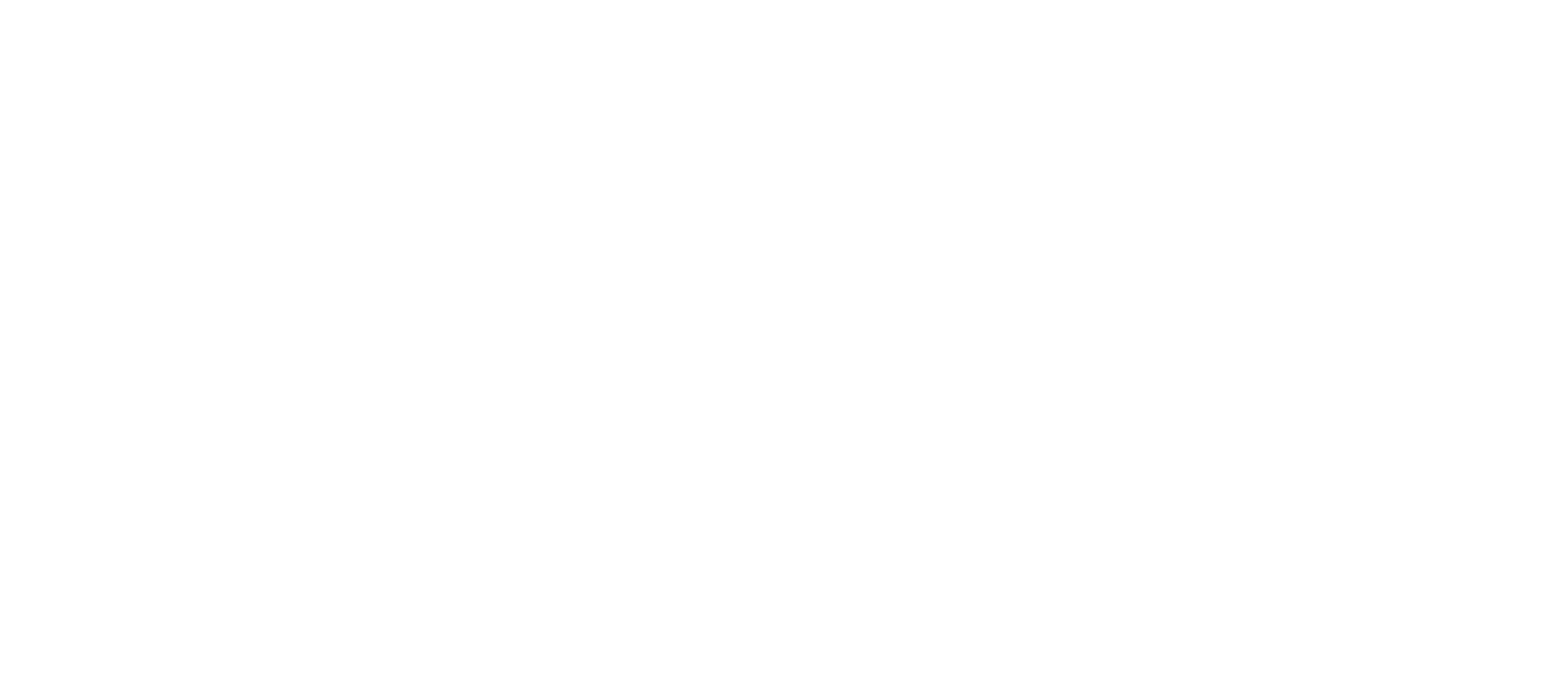 Texas Locations - Exercise Some Motivation Required (1832x817), Png Download