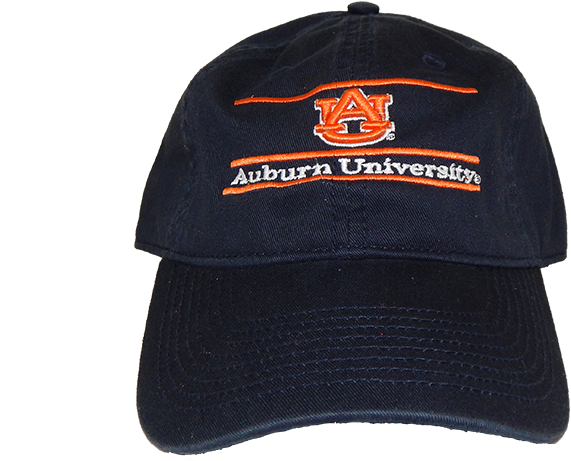 Baseball Cap (800x800), Png Download