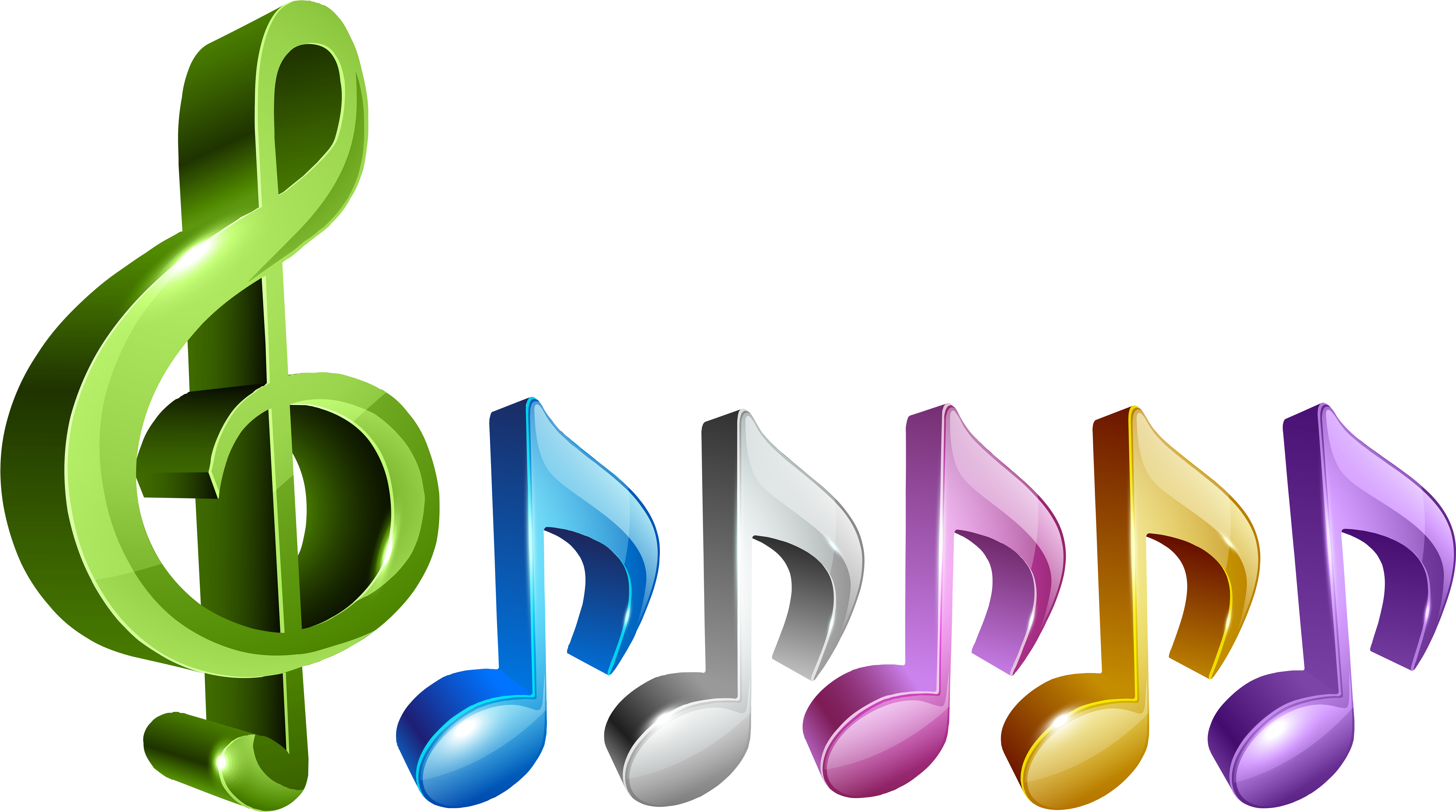 Graphic Design (8000x4469), Png Download