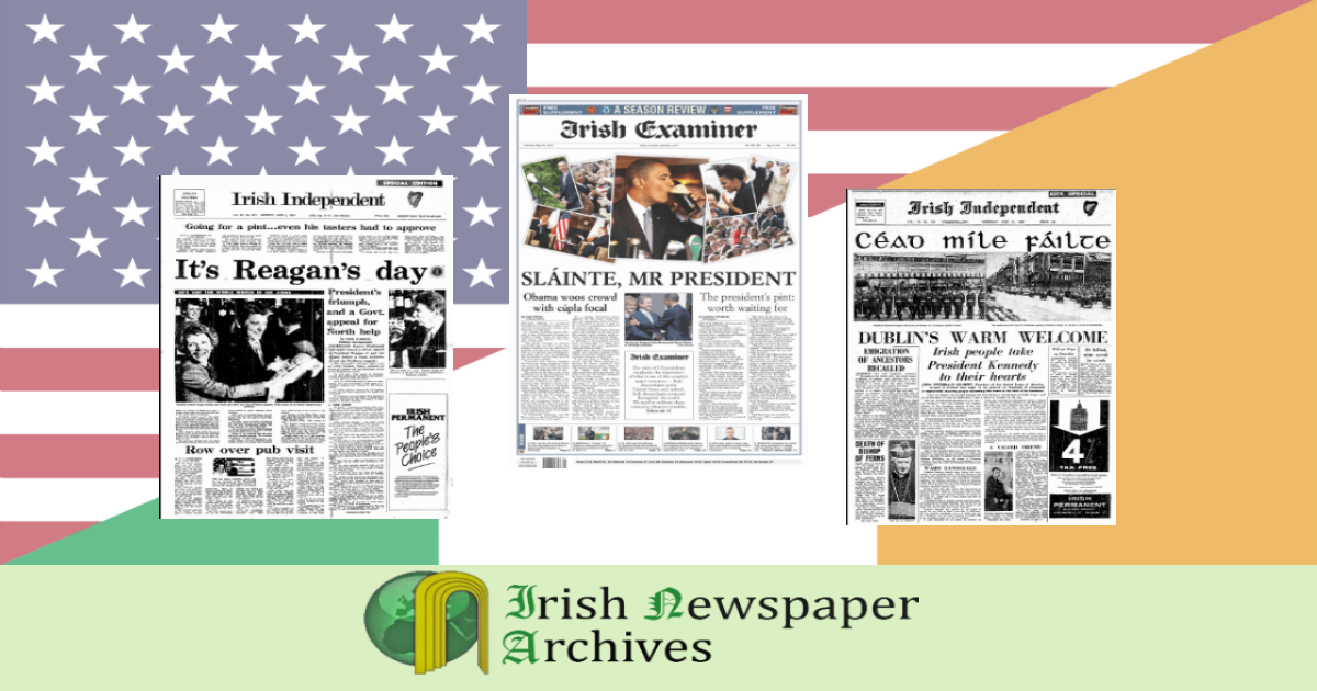 Usa Independence Day - Rugman Indian Modern Green Runner 6 To 9 Ft Pvc Carpet (1200x630), Png Download