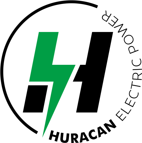 United Thank Offering Logo (500x500), Png Download