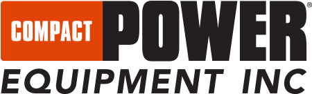 Brunner - Compact-power - Graphics (507x360), Png Download