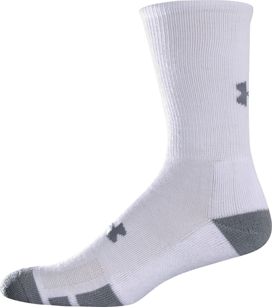 Socks Png Free Download - Socks Png (907x1024), Png Download