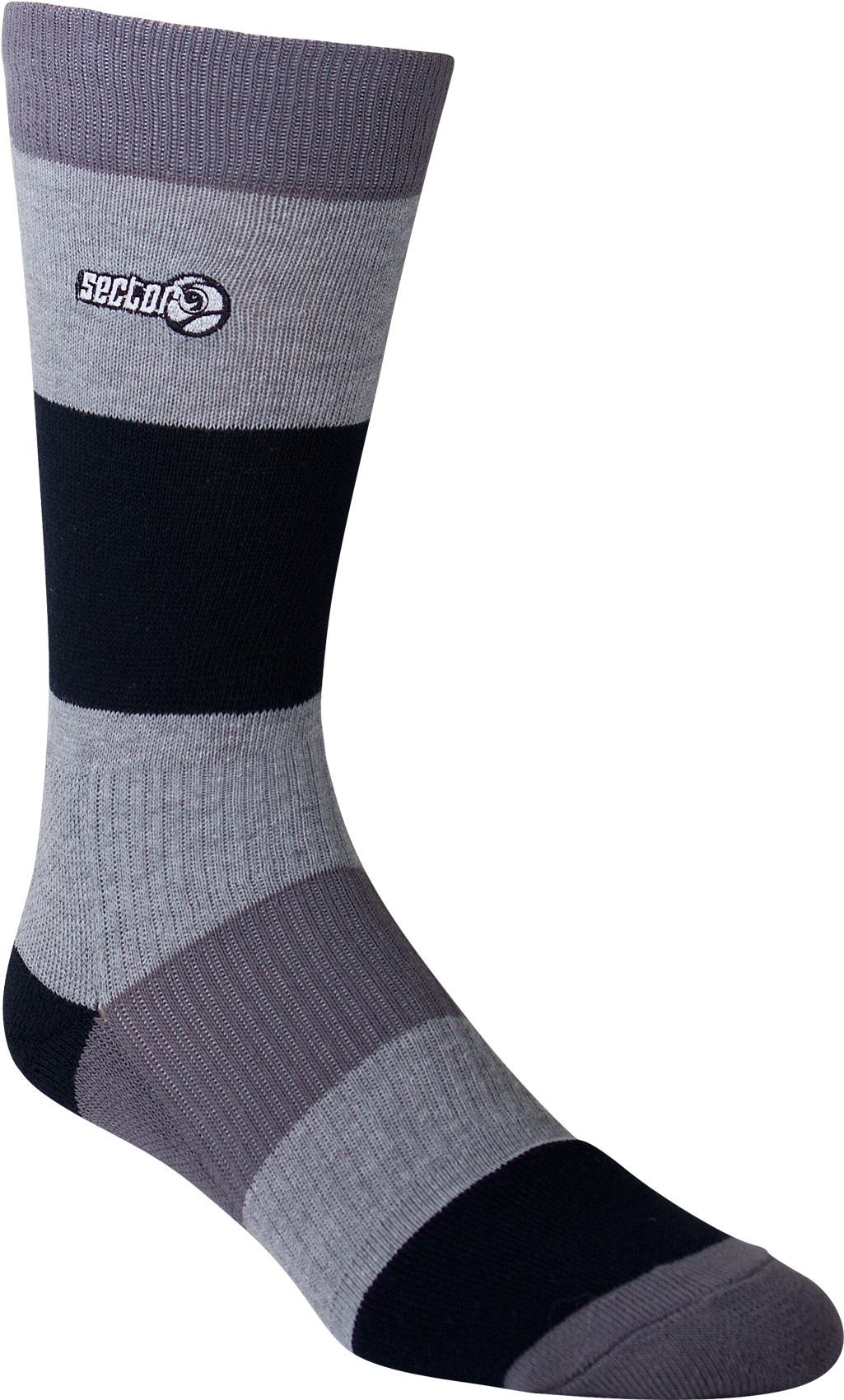 Transparent Background Socks Png (1800x1800), Png Download