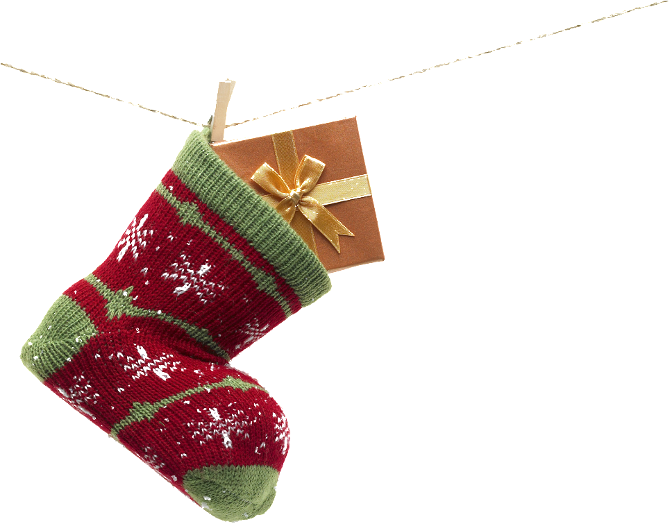 Christmas Day (1024x786), Png Download