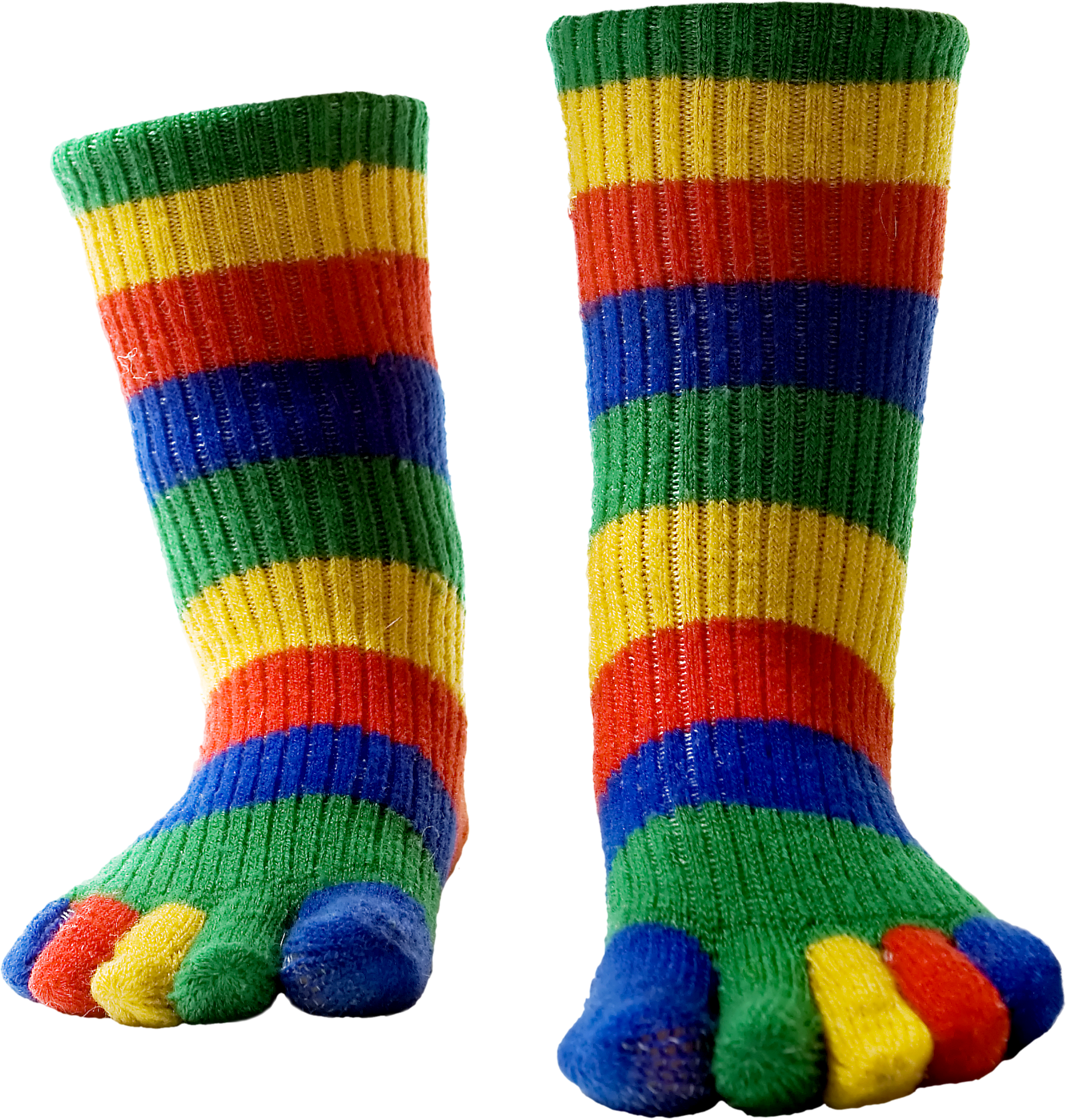 Socks Png (1776x1866), Png Download