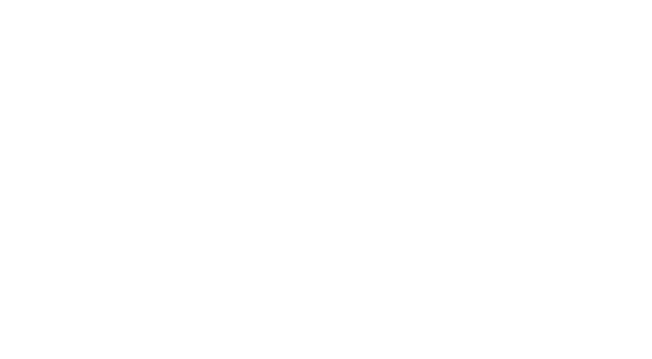 Home On Power Logo - Great Gulf Homes (596x329), Png Download
