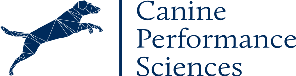 Auburn University's Role - Vapor Wake (760x302), Png Download