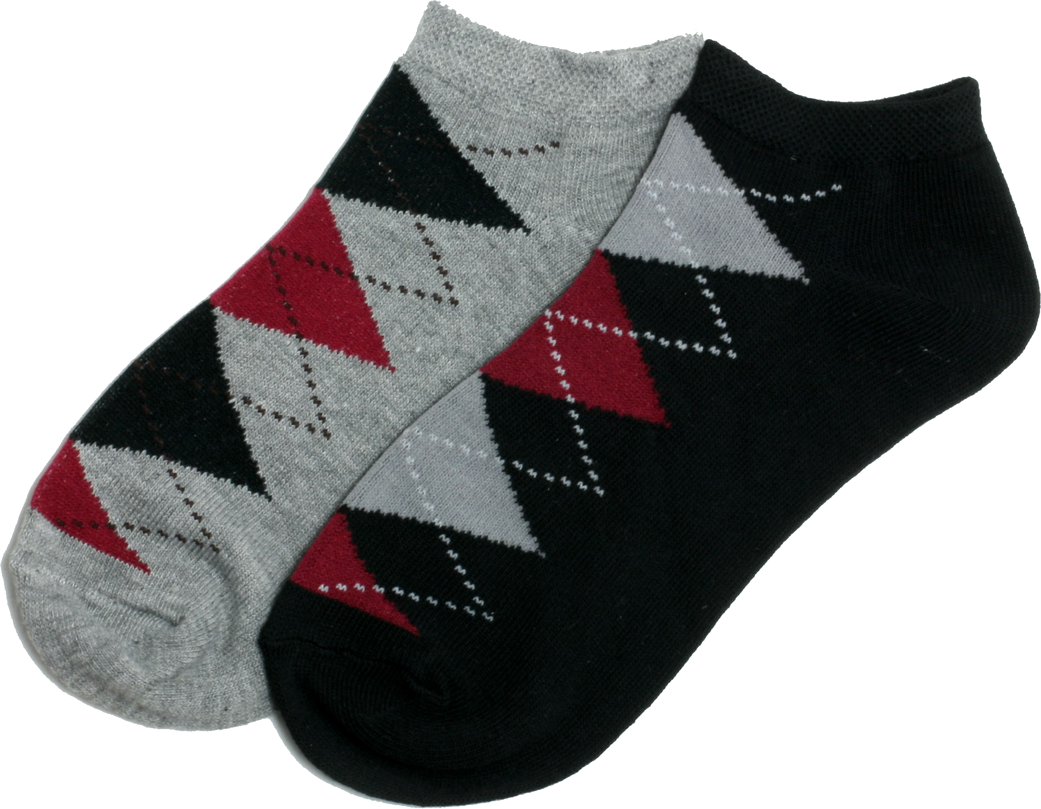 Socks Images Png (2122x1650), Png Download