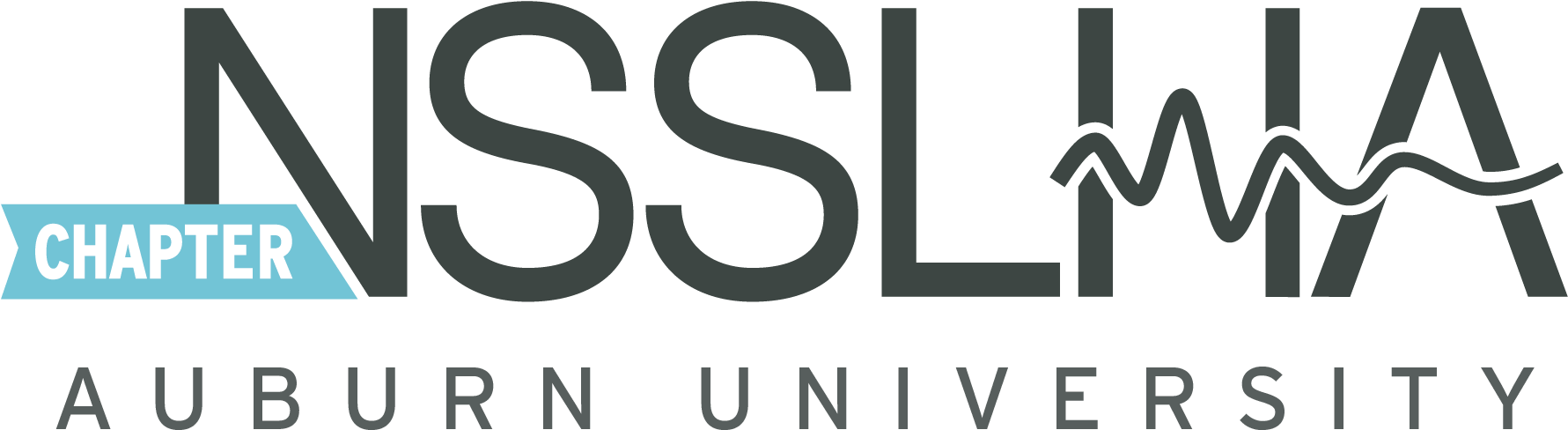 Chapter Logos - Jpeg (1787x506), Png Download