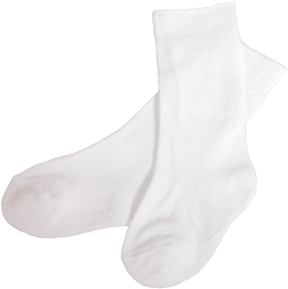 boys dress knee socks