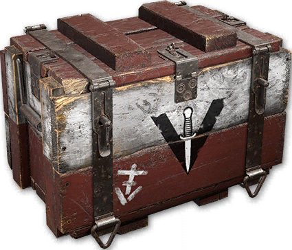 Resistance Supply Drop Wwii - Cod Ww2 Supply Drops Resistance (425x364), Png Download