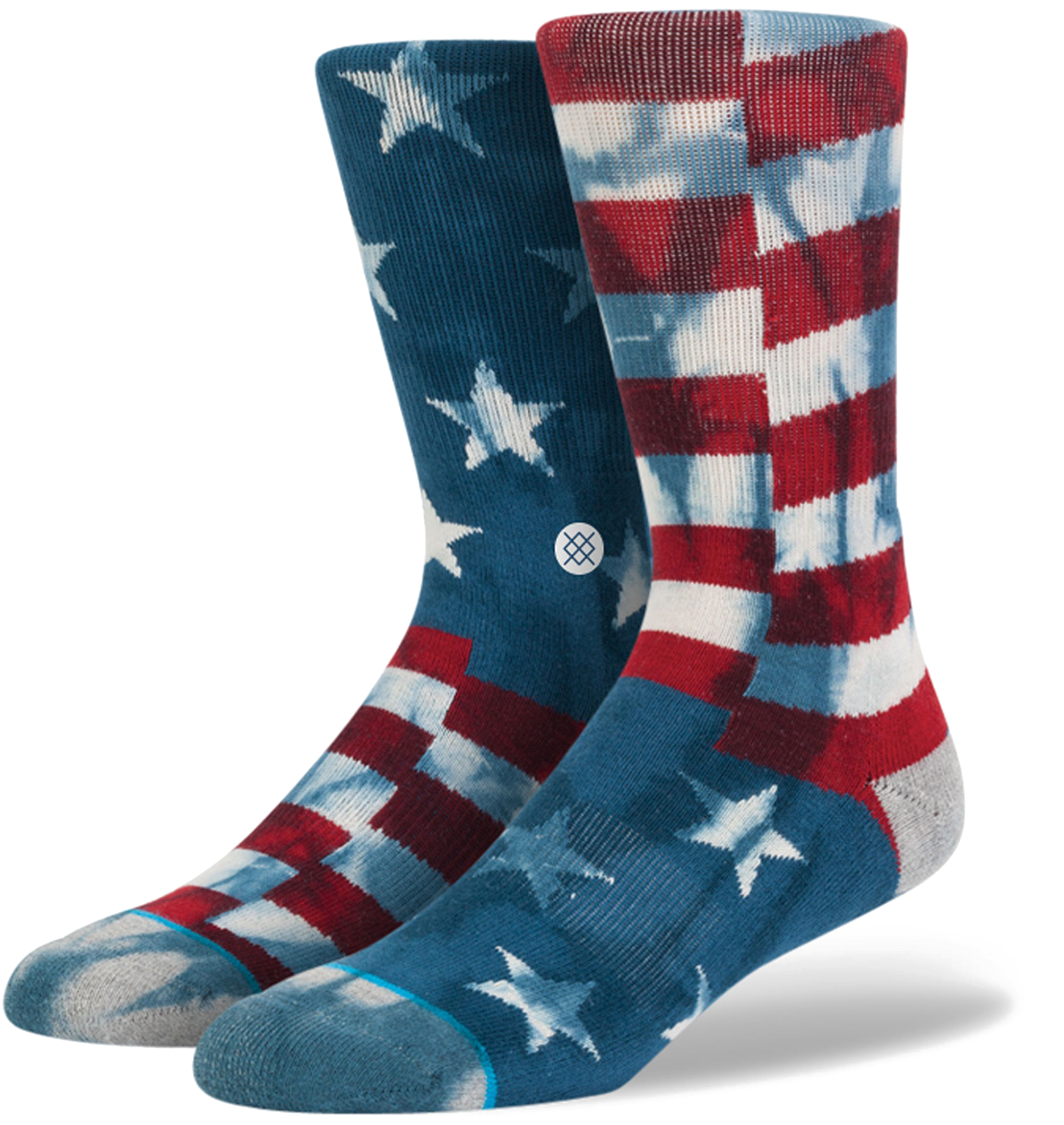 Socks Transparent Background Png - Socks Transparent Background (2000x2000), Png Download