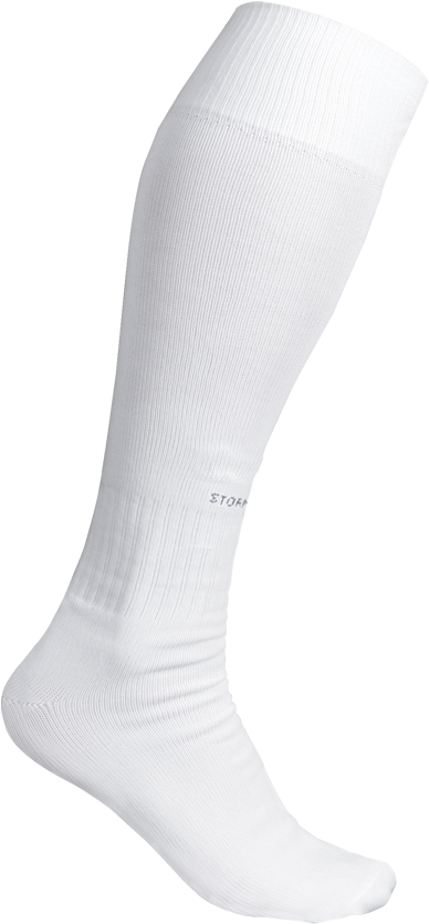 White Socks Png Image - White Socks Transparent Background (950x950), Png Download