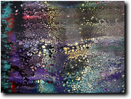 October - Isopropyl Alcohol (480x373), Png Download