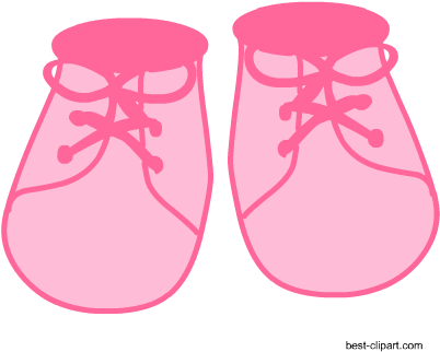 Download Free Baby Shower Clip Art Blue Baby Shoes Clipart Png Image With No Background Pngkey Com Download Free Baby Shower Clip Art Blue Baby Shoes Clipart Png Image With No Background Pngkey Com