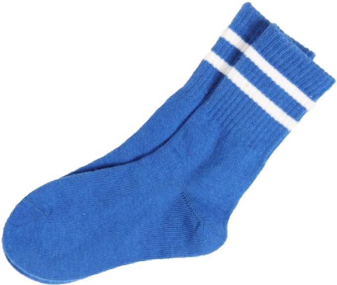 Mini Rodini Stripe Sock - Mini Rodini Socks (960x720), Png Download