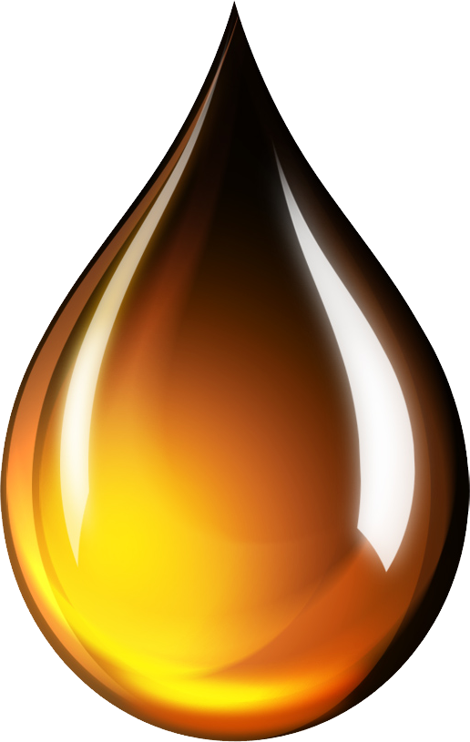 Download - Transparent Background Oil Drop Png (516x815), Png Download