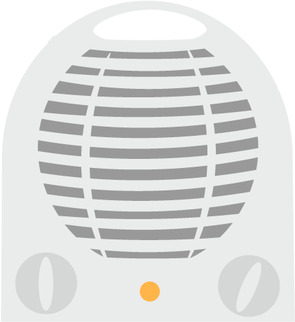 Eps - Circle (700x700), Png Download