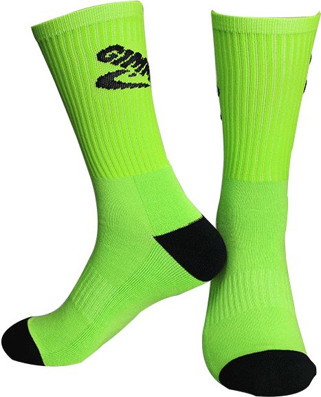 Custom Sports Socks High Quality Mens Elite Wholesale - Sport Socks Png (600x600), Png Download